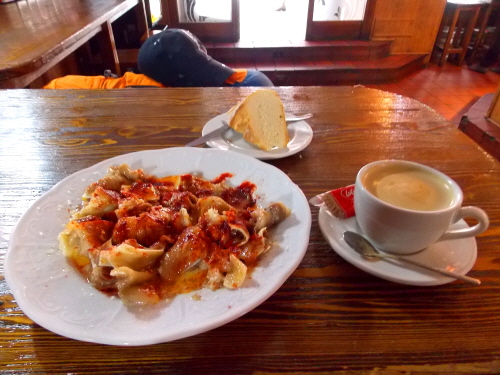 ������ �丮 ( ������ ������ ,,, �� �� �͸� �߶� ���� �丮).jpg