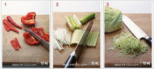 �����ڸ������3[1] 1524.jpg