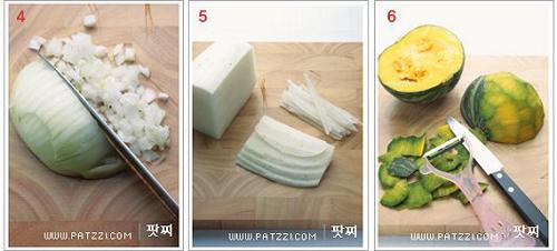 �����ڸ������_4[1] 1524.jpg