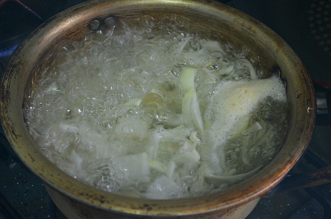 ���챹(678).jpg