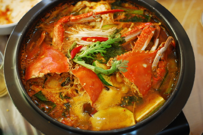 ������ 1002.jpg