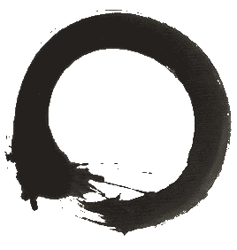 circle1 , ���Ŀ� ���ް���  �����ڸ���.gif