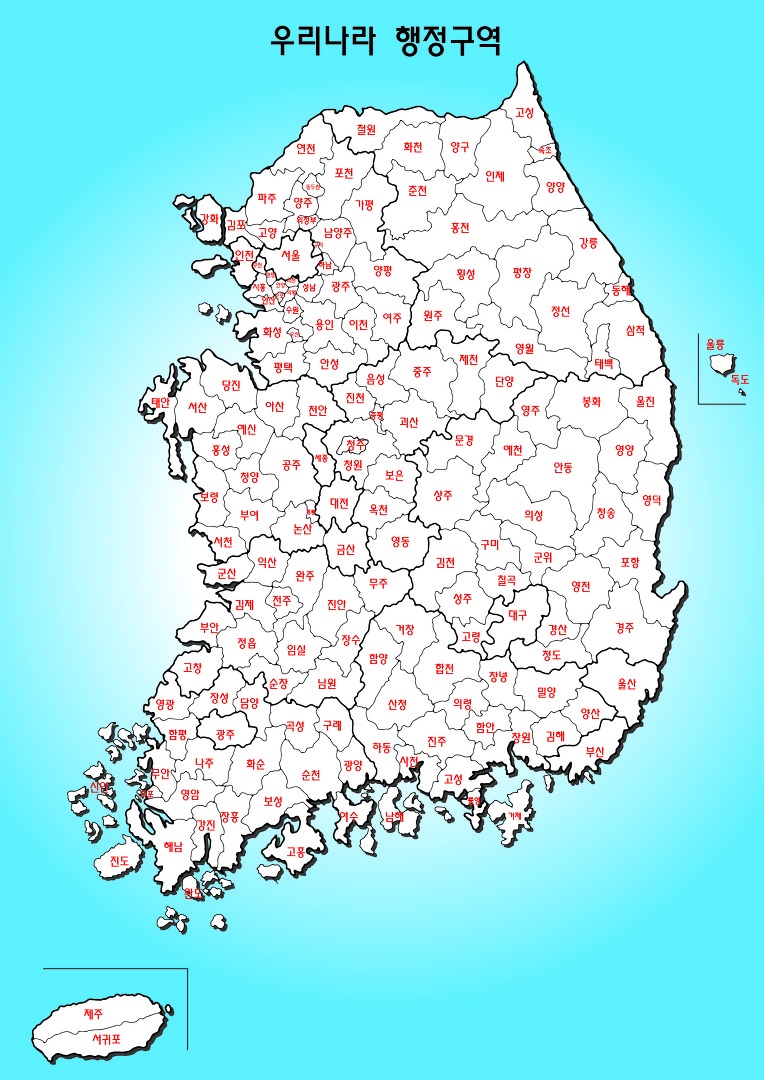 korea_map_-_���纻[1].jpg