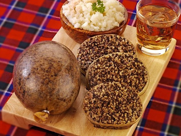 ����Ʋ����+�ϱ⽺[1] 1396 page.png