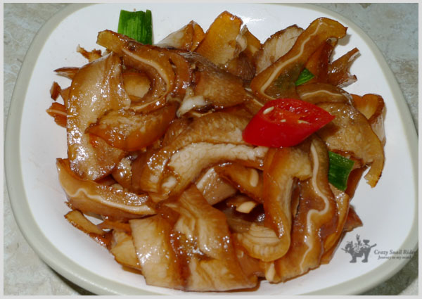 �����ڿ丮.jpg