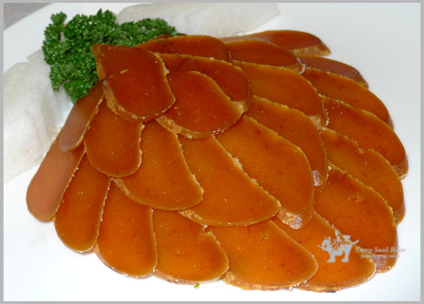 ���� ���.jpg