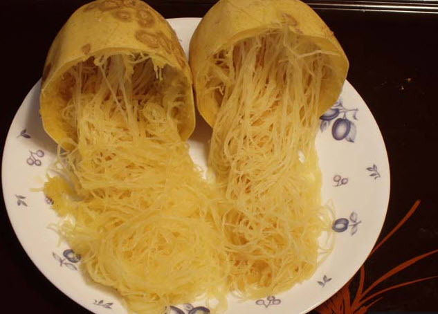 ȣ�ڱ��� 1.jpg