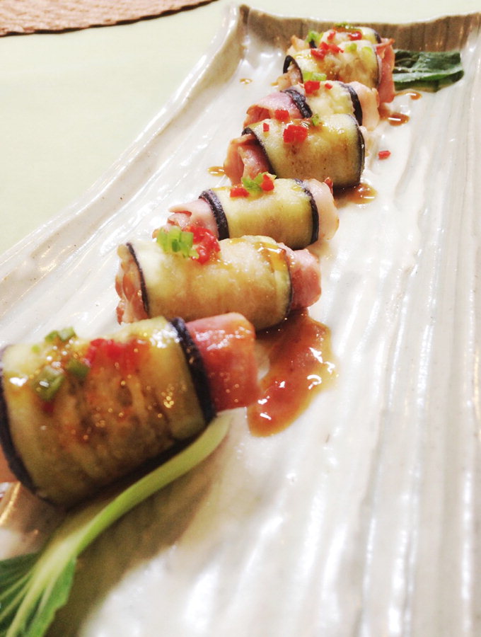 ���������� ����( 1565).jpg