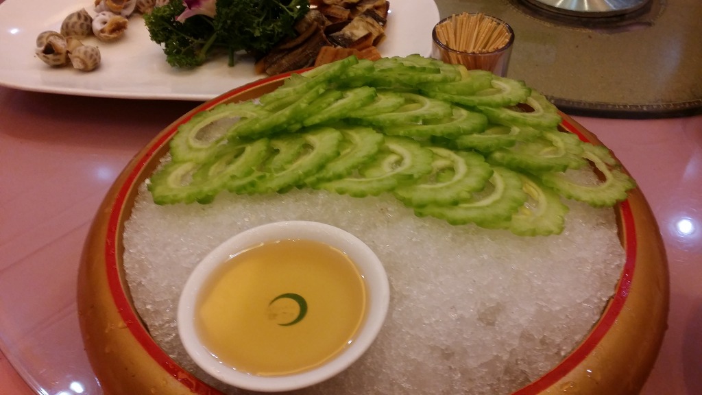 ���� (����) �ܿ� ��� �Դ´�.jpg