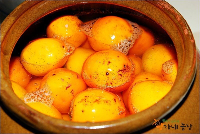 �� �����.jpg