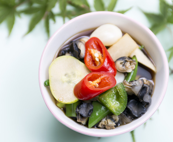 �췷����� 1.jpg