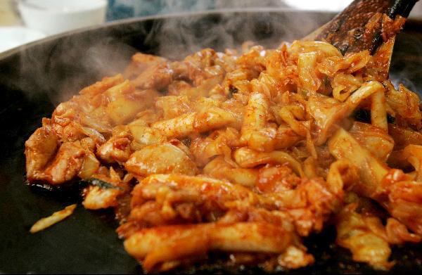 ö�ǿ� ���� �߰���.jpg