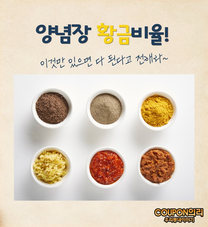 ����� Ȳ�ݺ��� 1.jpg