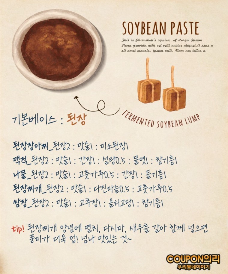 ����� Ȳ�ݺ��� 4.jpg