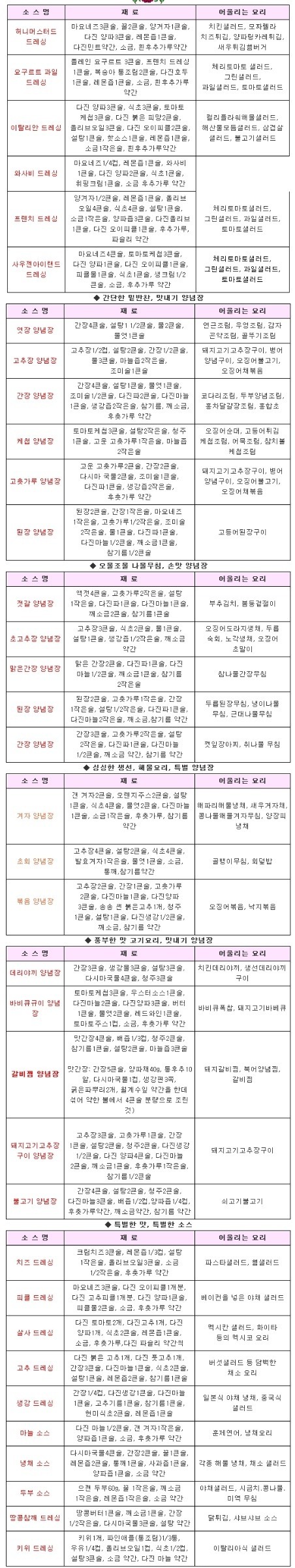 ����� Ȳ�ݺ���5.jpg