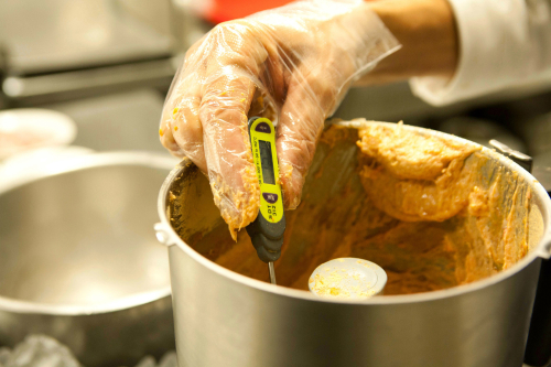 �ĵ� 2  1591.jpg