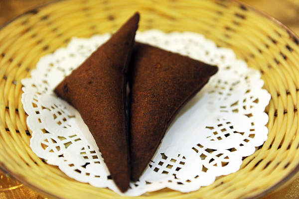 �Ⱦ� ��ǥ ���� ���� ������  ������.jpg