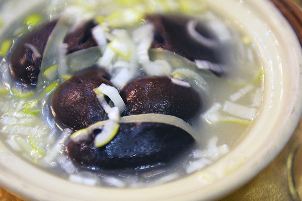 ���������� ���� �����â.jpg