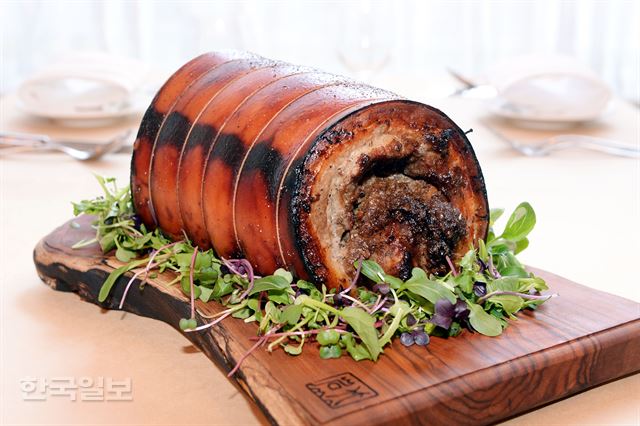 ��������챸�� 1.jpg