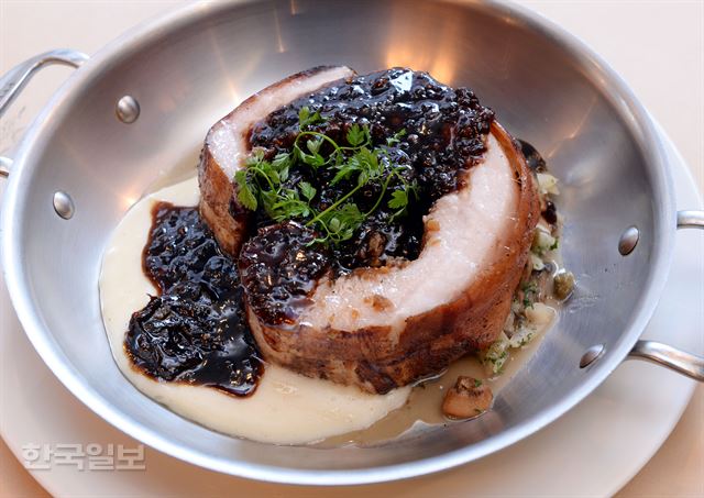 ��������� ���� 2.jpg