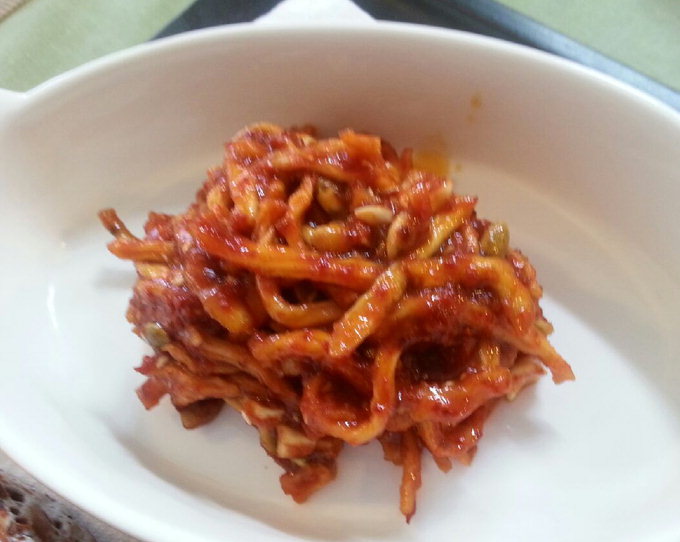 �������� ( 1080 ).jpg