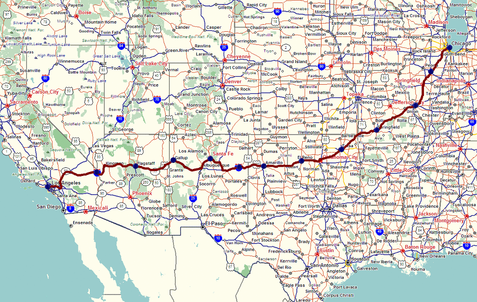 route66[2].gif