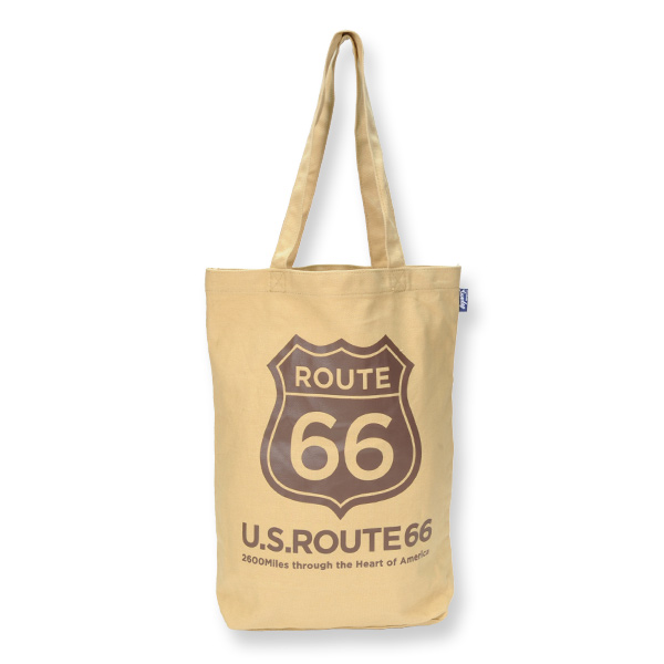 route 66.jpg