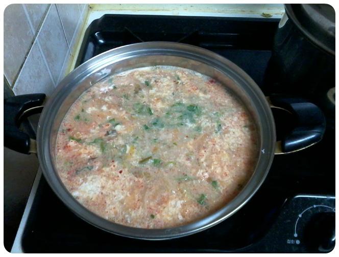 ������ (1599).jpg