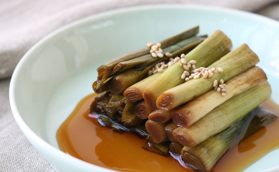 ǲ���� �����.jpg