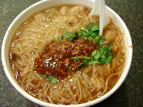 �븸�� ��â���� ( ���� �� �ſ����� �������Ҵ�).jpg