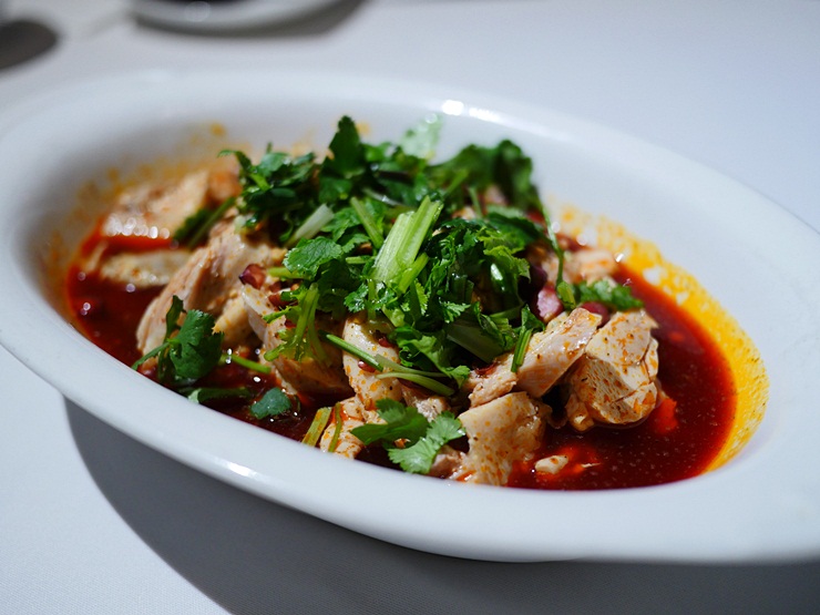 ������ 1605page.jpg