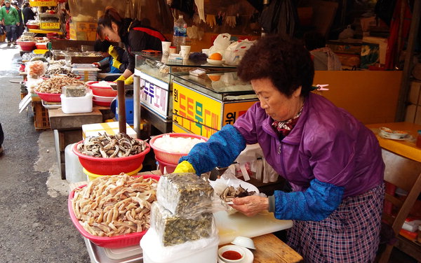 ���� �� ����ġ ,���� (1606 page ).jpg