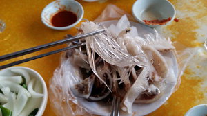 ����������� (1606).jpg