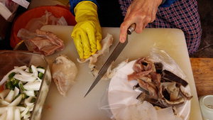 1060 �������� �� ����.jpg