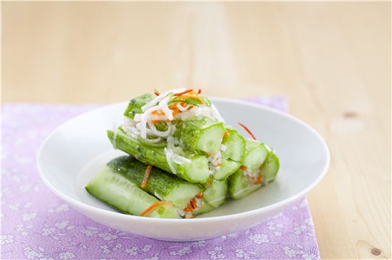 ���̹��ġ (1607).jpg