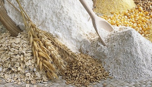 flour  1612 page.jpg