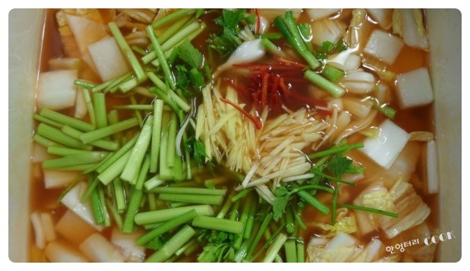 ���� ���� ����ġ ,���ڱ�ġ..jpg