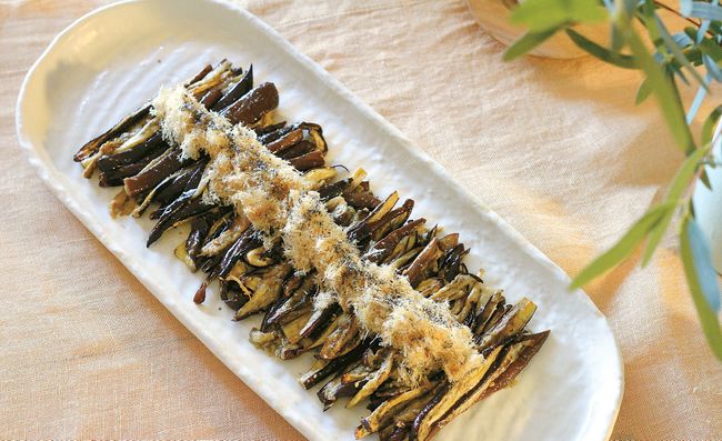 ������ ���쿡 ���� �̱��� �������̳���  �� �ϾǪ��� ����.jpg