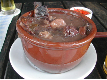 �������ƴ� (����� ) ����.jpg