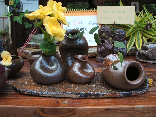 DSCF7012.JPG