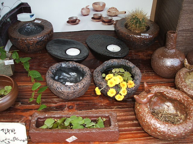 DSCF7011.JPG