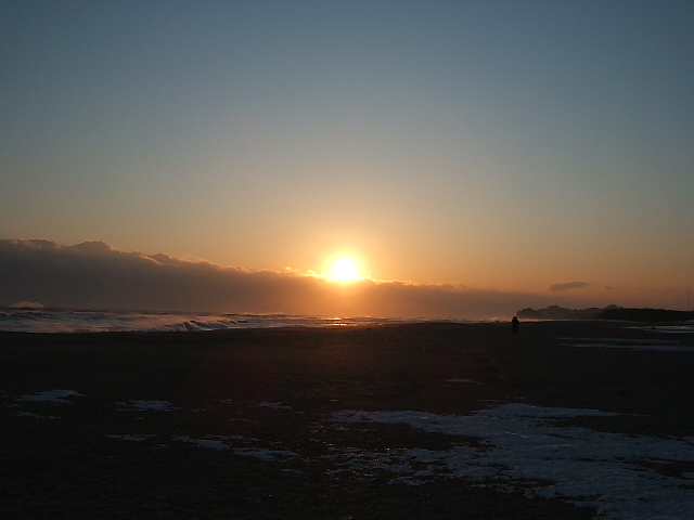 DSCF7077.JPG