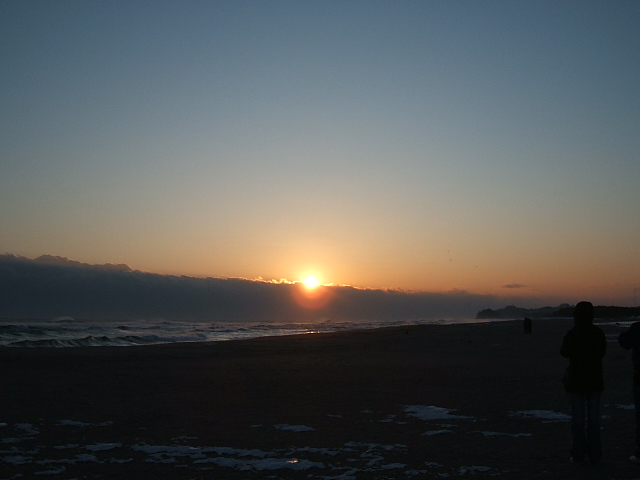 DSCF7073.JPG