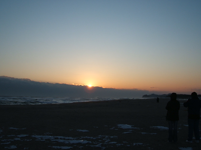 DSCF7071.JPG