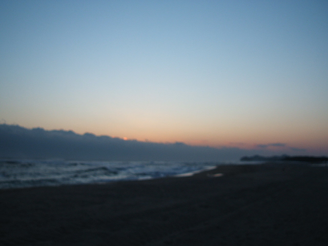 DSCF7069.JPG