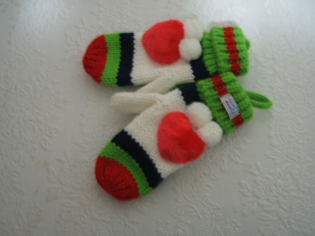 DSCF7040.JPG