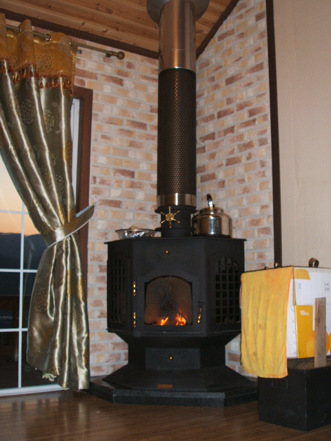 DSCF7084.JPG