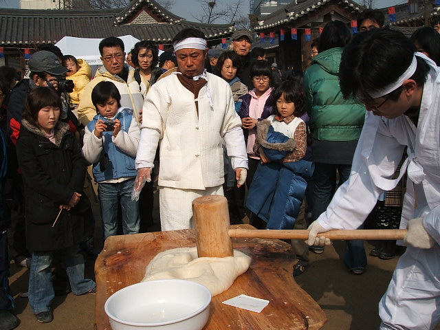 DSCF7125.JPG
