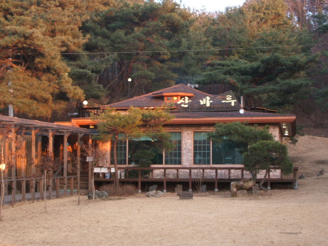 DSCF7807.JPG
