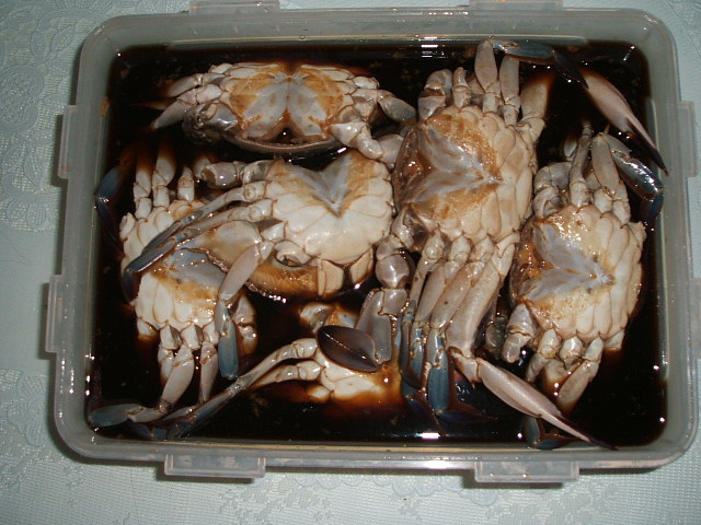 DSCF7810.JPG